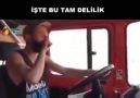 bu adam eceline susamış olmalı