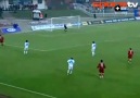 Bu Adam Gol Atmak İçin Doğmuş :D