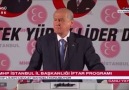 Bu adamı hala ciddiye alan varsa bunu bir kere daha izlesin. !!