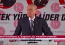 Bu adamı hala ciddiye alan varsa bunu bir kere daha izlesin. !!