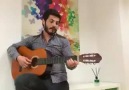 Bu Adamın Sesine Bayılacaksınız Mutlaka Dinleyin