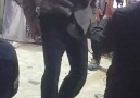 Bu Adamin Ustunee Yok Abi Helal Sana Cudii