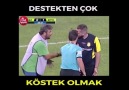 Bu adamların acil meslek değiştirmeleri gerekiyor!