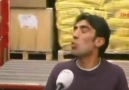 Bu Adamların Hepsinin Farkli Tikleri var