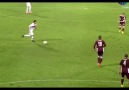 Bu Adam Osmancıklı (Letonya 0- TÜRKİYE 1 Gol: Bilal KISA)