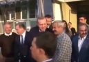 Bu adam sevilmezmi ya gelde sevme BiÇay BiSimit