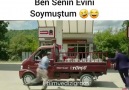 Bu adam tam pic yaaaaaa ))