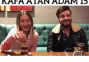 Bu adam tipi ben abi ya haha