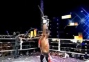 Buakaw Banchamek Highlighs