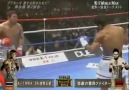 Buakaw - Highlights ! ♥