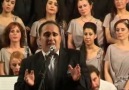 Bu Akşamda Hayalin Başucumdaydı - İbrahim Akgün
