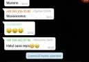 BU AKSAMDAN... ÜCRETSİZ WHATSAPP GRUBUMUZA BEKLERİZ....