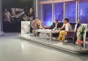 bu aksam içecegum...SONGÜL BİLTEKİN