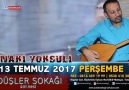 Bu akşam sahnesi @nakiyoksuli 0216 459 19 99 0532 412 38 27