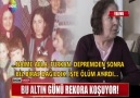 BU ALTIN GÜNÜ REKORA KOŞUYOR!