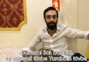 Bu Aralar Hepimiz Düğünden ÖnceSonra