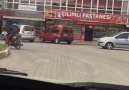 Bu aralar şöför ninelerimiz türedi aman... - Yeşilin mavisi RİZE