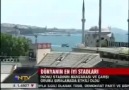 Bu Asla Veda Değil Dünyanın En İyi 4.Stadı İnönü