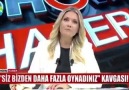 Bu atraksiyon neden D