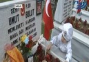 Bu ayıp da bize bin yıl yeter!