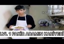 Bu Aykut elmasın videolarıda da herşeye... - Adi Yok Nami Var