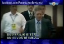 Bu Ayrılık Biter,Bu Sevda Bitmez..!