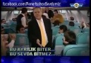 Bu Ayrılık Biter, Bu Sevda Bitmez Fenerbahçe    (FB TV Klip)