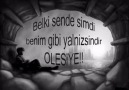 Bu Ayrılık Neden Oldu! Süppeer ~