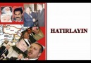 Bu Başbakanı Unutmayın- HATIRLAYIN_ HATIRLATIN