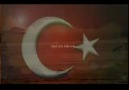 Bu BAYRAK Uğruna ÖLÜNMEZ Mİ ?!