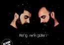 Bu Benim Öyküm. - Açınca baharın rengarenk gülleri Facebook