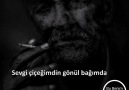 Bu Benim Öyküm. - Adını sen koy adını sen koy.. Facebook