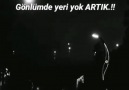 Bu Benim Öyküm. - Gözümden düşenin gönlümde yeri yok