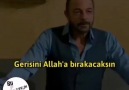 Bu Benim Öyküm. - Helal be usta.. Allah bize yeter Facebook