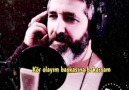 Bu Benim Öyküm. - Kralına çatarım belaya batarım senin için Facebook