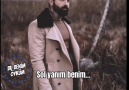 Bu Benim Öyküm. - Sen Sevdanın Özü.. Facebook