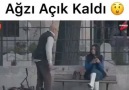 Bu benim yaşlılığım