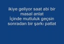 BU BESTE FACEYİ SALLAR