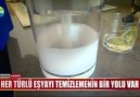 BU BİLGİLER ÇOK İŞİNİZE YARAYACAK