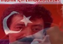 Bu Bir Çağrıdır Babadostlarım - Sadece Müslüm Baba