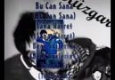 '' Bu Can Sana Hasret '' Rüzgar Yek Ft. ImPosLow & Kabir [ 2012 ]