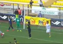 Bucaspor 2 - 2 Adanaspor [Maçın Geniş Özeti]