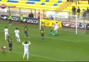 Bucaspor 2-2 Adanaspor (özet)
