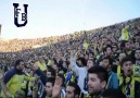 Bucaspor - Fenerbahçe (24 Nisan 2011)