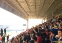 BUCASPOR 2-1 Muğladpor maçında müthiş alfabe !B U C A !Sıra 4te 4 vakti