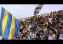 Bucaspor'umuz-Ankaragücü Maçı Tribün ÖzetiBucaFanClub [HQ]