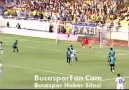 Bucaspor'umuz 5-2 Denizlispor Maç Özeti  BucasporFan.Com