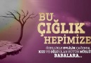 BU ÇIĞLIK HEPİMİZE - Özellikle Evlilik Çağında Kızı ve Oğlu Ol...