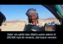 BU ÇOBANDAN ÖĞRENİLECEK ÇOK ŞEY VAR!