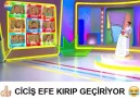 Bu çocuk gerçekten komik DPaylaşmayı unutmayın..